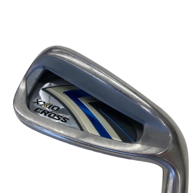 �w�w�h�n�@�b�q�n�r�r�i�Q�O�Q�P�j�@�T�r�i���{���F�T�{�Z�b�g�j