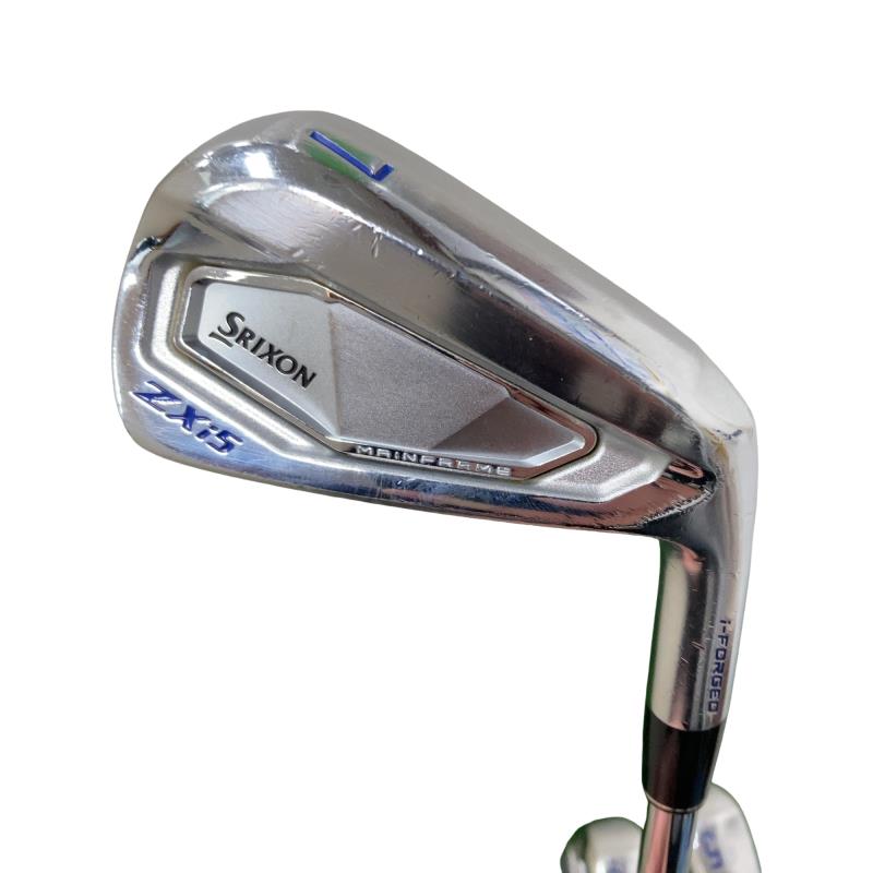 �r�q�h�w�n�m�@�y�w���T�@�U�r�i���{���F�U�{�Z�b�g�j