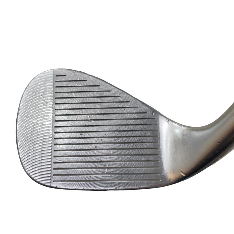 �b�����������������@�q�s�w�|�U�@�y�h�o�b�n�q�d�@�c�A�[�T�e���@�T�O°�^�P�O°�@�l�h�c