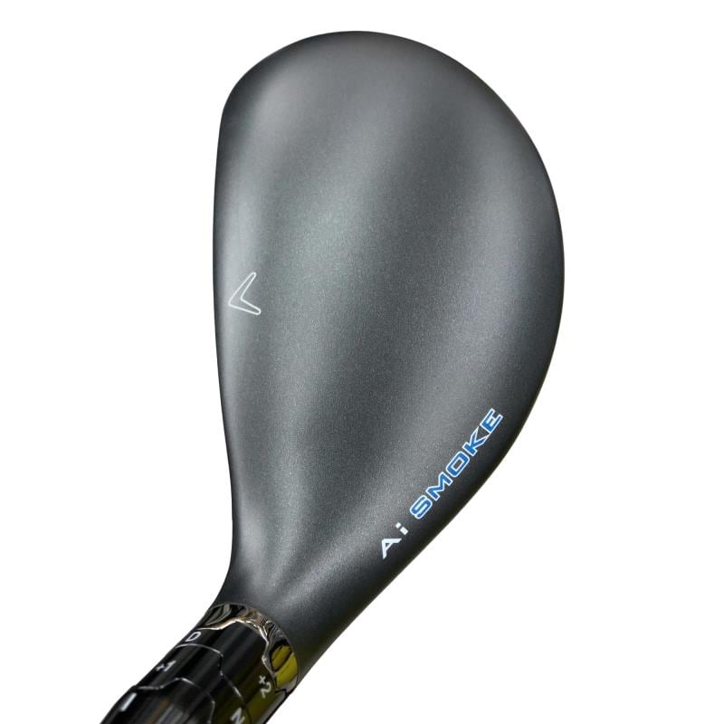 �o�`�q�`�c�x�l�@�`���@�r�l�n�j�d�@�t�T