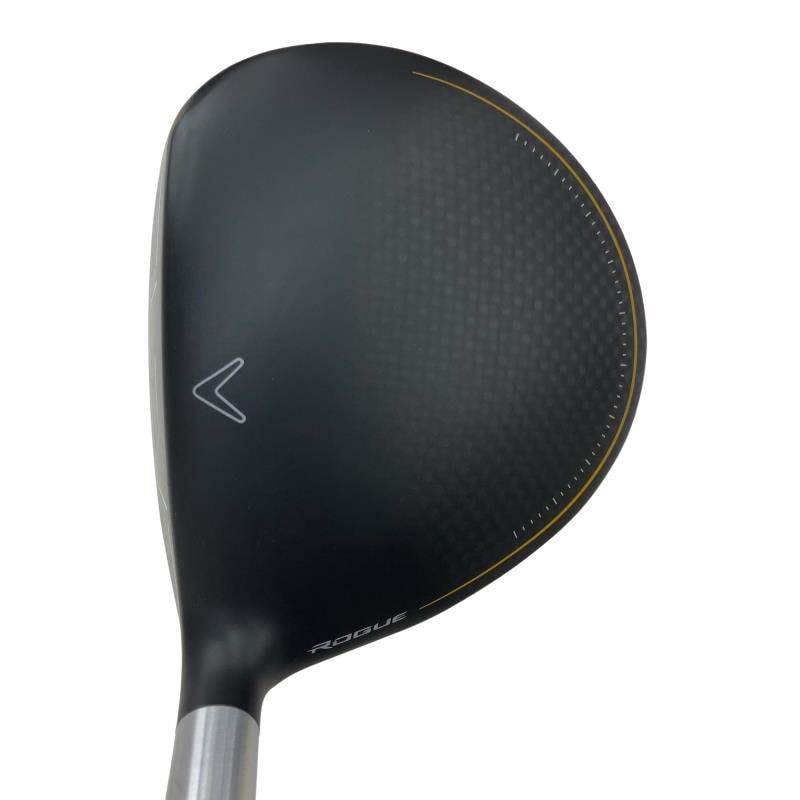 �q�n�f�t�d�@�r�s�@�l�`�w�@�e�`�r�s�@�R�v�@���f�B�[�X