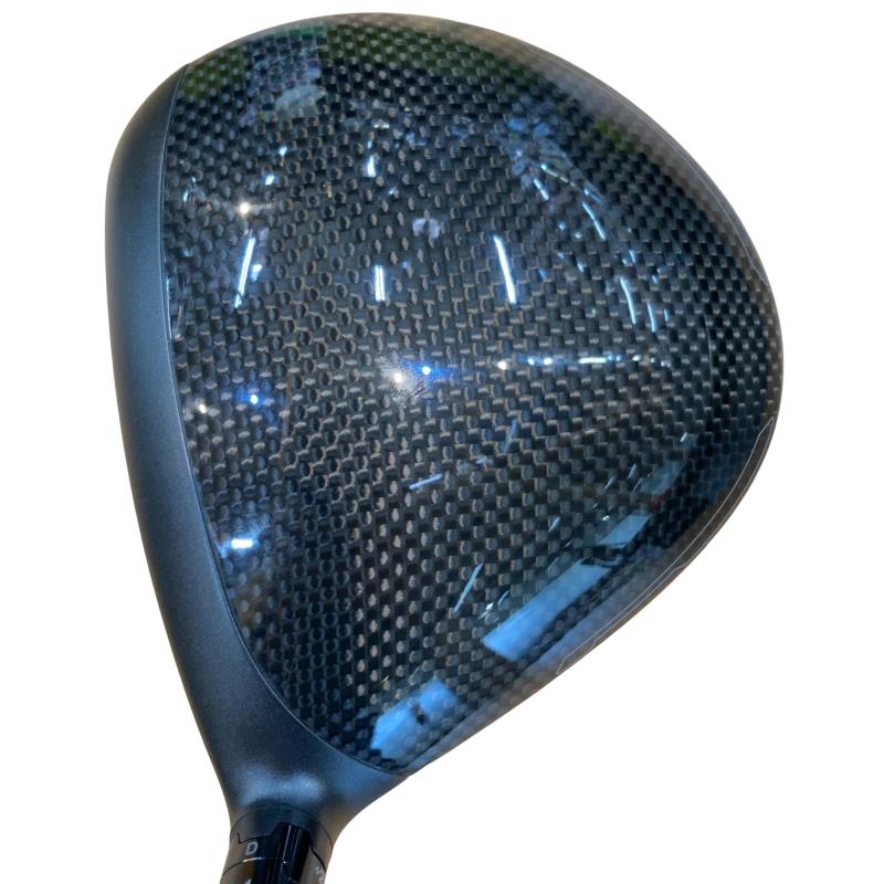 �p�t�`�m�s�t�l�@�������@�P�O�D�T°