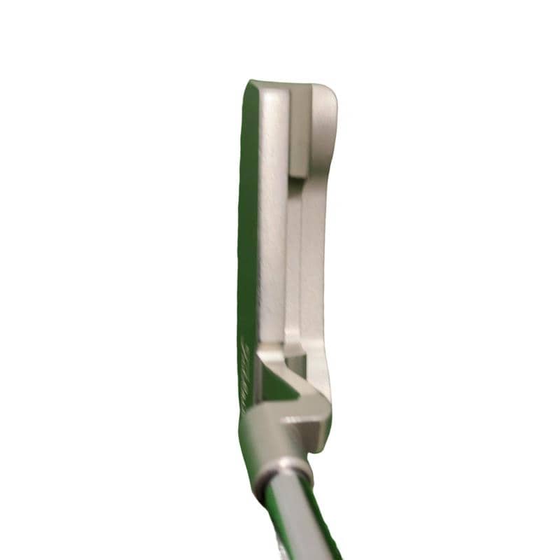 �r�b�n�s�s�x�@�b�`�l�d�q�n�m�@�r�s�t�c�h�n�@�r�s�`�h�m�k�d�r�r�@�m�d�v�o�n�q�s�@�a�d�`�b�g�@�R�S�O�f�@�R�S�f