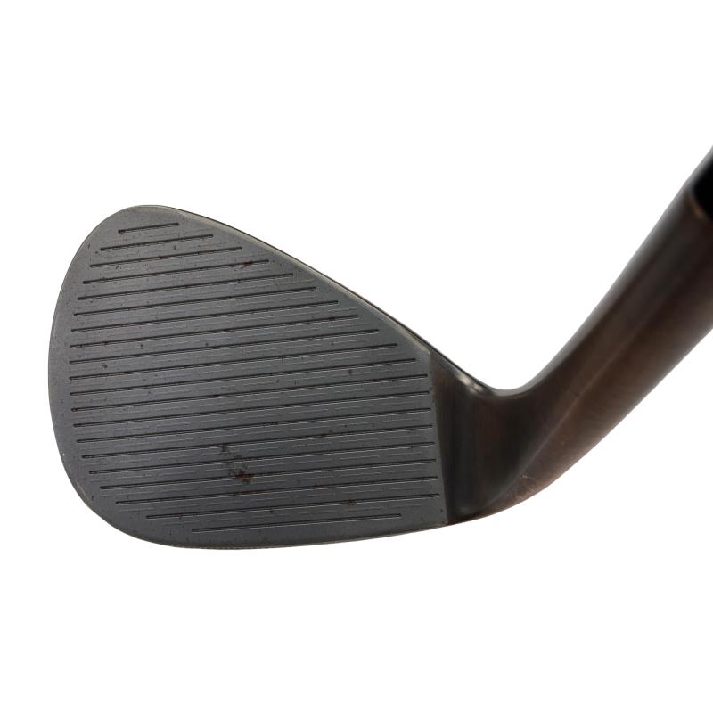 �s�����������@�l�������@�l�h�k�k�d�c�@�f�q�h�m�c�@�g�h�|�s�n�d�i�Q�O�Q�Q�j�@�T�S°�^�P�O°