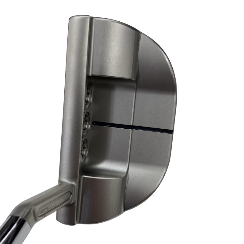 �r�b�n�s�s�x�@�b�`�l�d�q�n�m�@�r�t�o�d�q�@�r�d�k�d�b�s�@�e�`�r�s�a�`�b�j�@�P�D�T�@�R�S�C���`