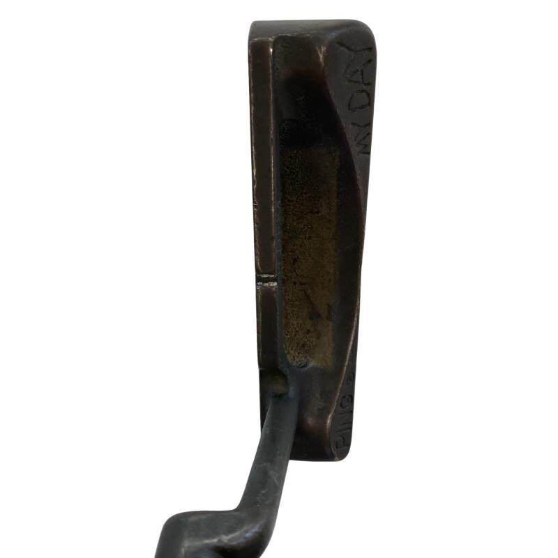 �l�x�@�c�`�x