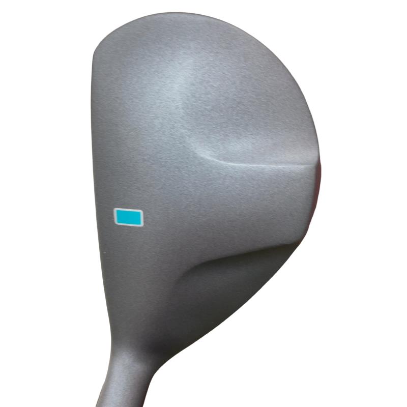 �b�����������@�p�@�t�T