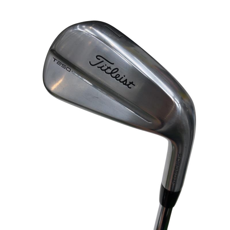 �s���������������@�s�Q�T�O�i�Q�O�Q�T�j�@�@�U�r�i���{���F�U�{�Z�b�g�j