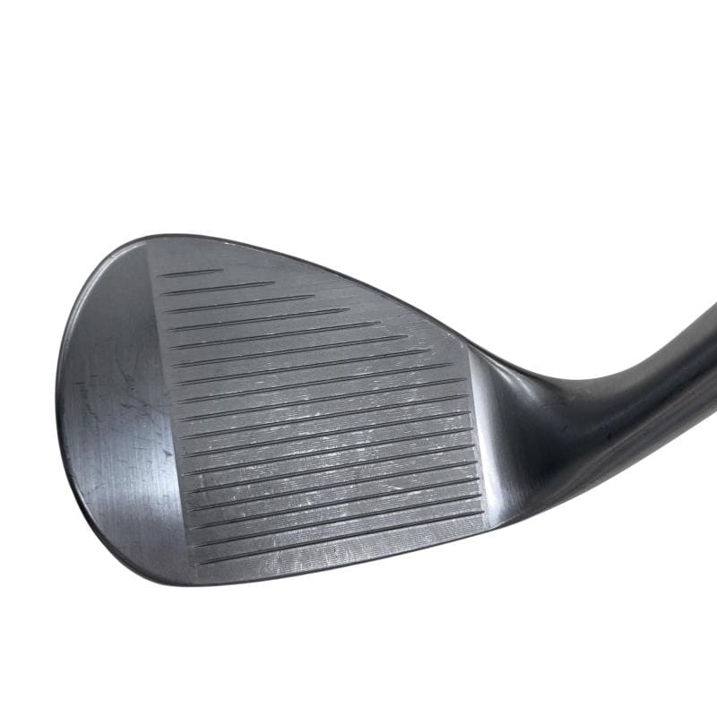 �u�n�j�d�x�@�r�o�h�m�@�l�h�k�k�d�c�@�r�l�P�P�@�c�A�[�N�����@�T�S°�^�P�Q°�c