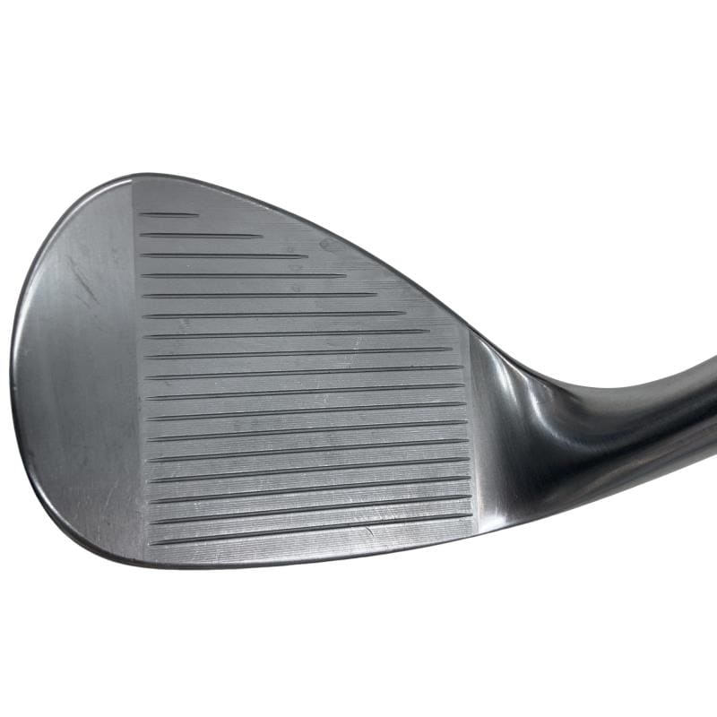 �u�n�j�d�x�@�r�o�h�m�@�l�h�k�k�d�c�@�r�l�P�P�@�c�A�[�N�����@�U�O°�^�P�Q°�j