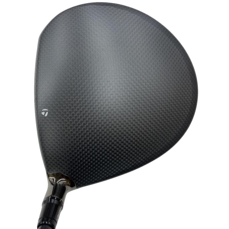 �p���R�T�@�l�`�w�@�@�X°