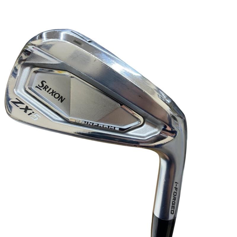 �r�q�h�w�n�m�@�y�w���T�@�U�r�i���{���F�U�{�Z�b�g�j