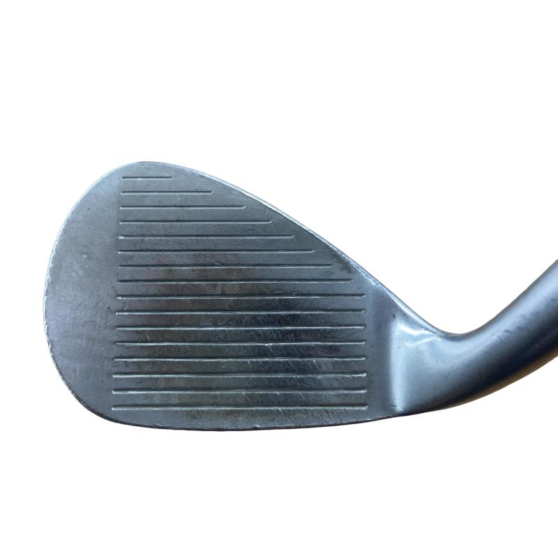 �c�������������@�v���������@�c�v�|�P�Q�O�f�@�V���o�[�@�T�S°