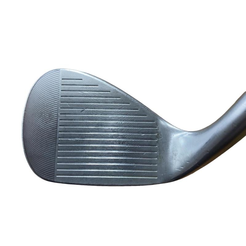 �b�����������������@�q�s�w�|�S�@�c�A�[�T�e���@�T�O°�^�P�O°�@�l�h�c