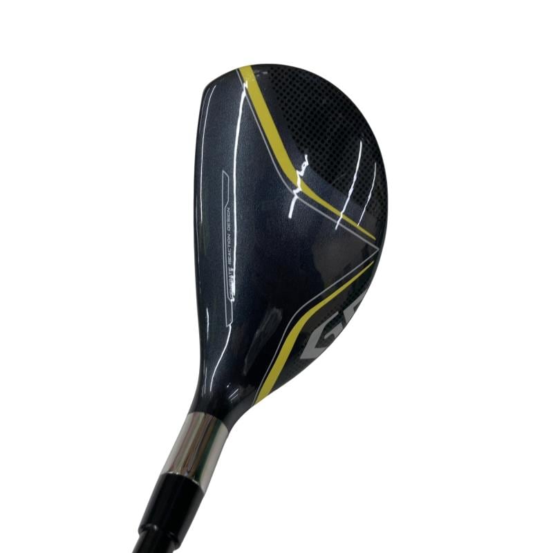 �s�n�t�q�r�s�`�f�d�@�w�|�t�s�@�f�q�i�Q�O�P�S�j�@�t�R