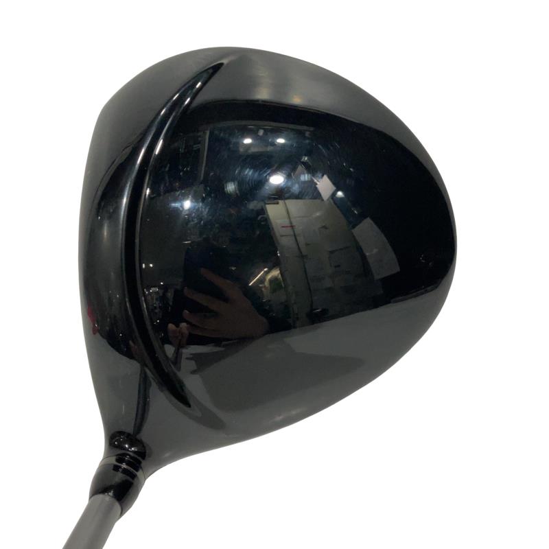 �������i�Q�O�P�V�j�@�P�O�D�T°