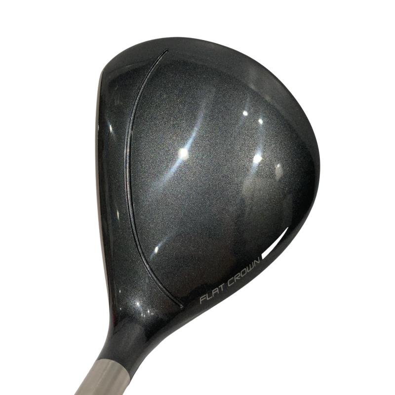 �r�t�q�d�@�c�c�@�Q�D�O�@�R�v