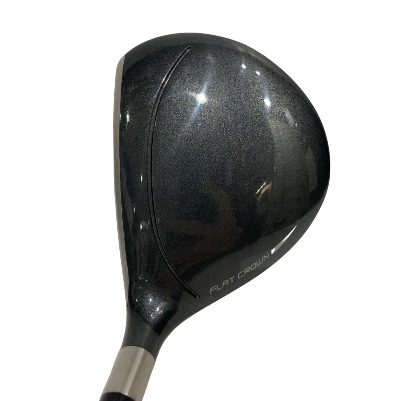 �r�t�q�d�@�c�c�@�Q�D�O�@�T�v