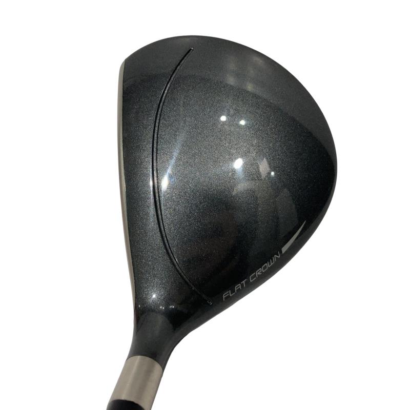 �r�t�q�d�@�c�c�@�Q�D�O�@�V�v