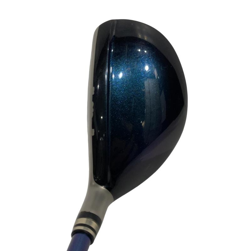 �w�w�h�n�i�Q�O�P�S�j�@�t�S