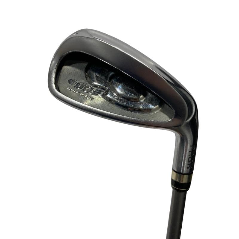 �������@�o�b�i�Q�O�P�V�j�@�U�r�i���{���F�T�{�Z�b�g�j