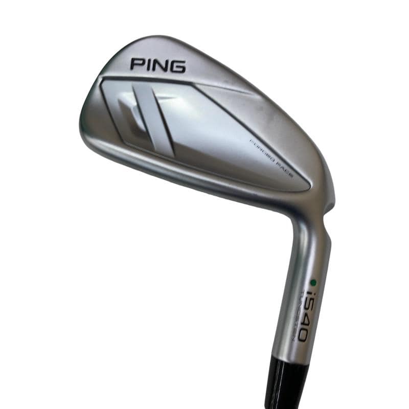 ���T�S�O�@�T�r�i���{���F�T�{�Z�b�g�j