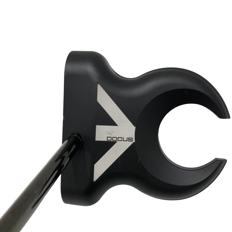 �c�n�b�t�r�@�c�d�r�h�f�m�@�r�g�`�j�`�Q�@�s�������@�`�@�R�W�C���`�i�Z���^�[�j