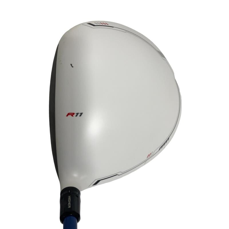 �q�P�P�r�@�P�O�D�T°