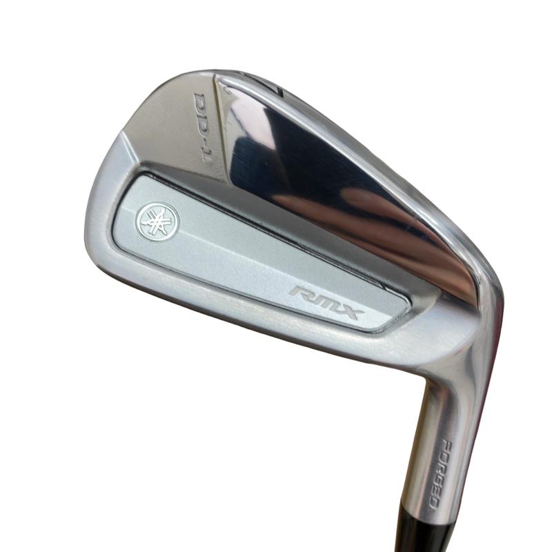 �q�l�w�@�c�c�|�P�i�Q�O�Q�U�j�@�V�r�i���{���F�U�{�Z�b�g�j