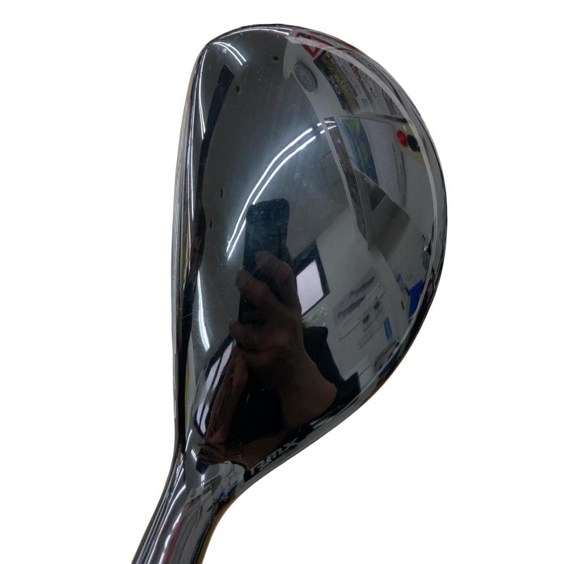 �q�l�w�@�c�c�i�Q�O�Q�U�j�@�t�T