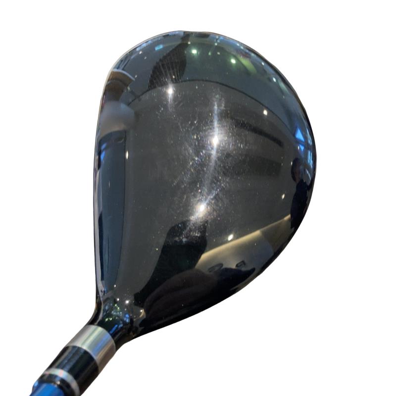 �a�a�c�@�R�O�U�u�@�R�v�i�P�T°�j