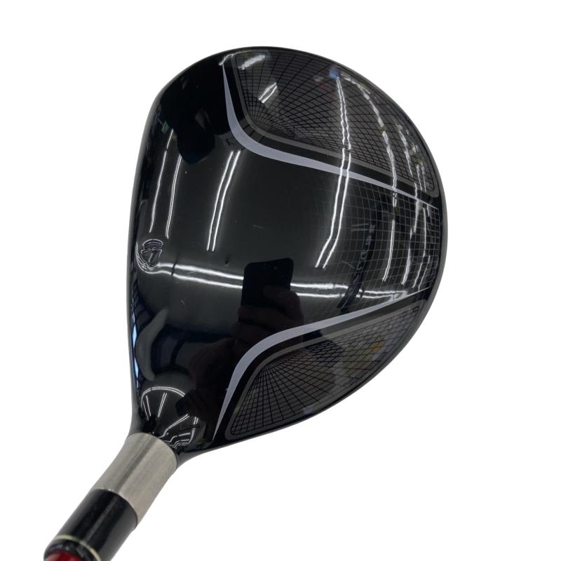 �a�t�q�m�d�q�i�Q�O�O�V�j�@�P�W°