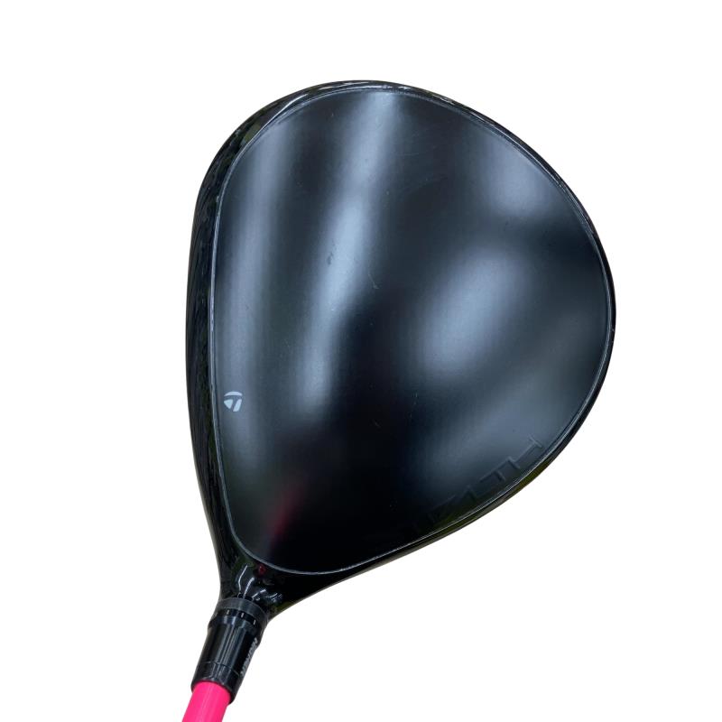 �r�s�d�`�k�s�g�@�o�k�t�r�{�@�P�O�D�T°