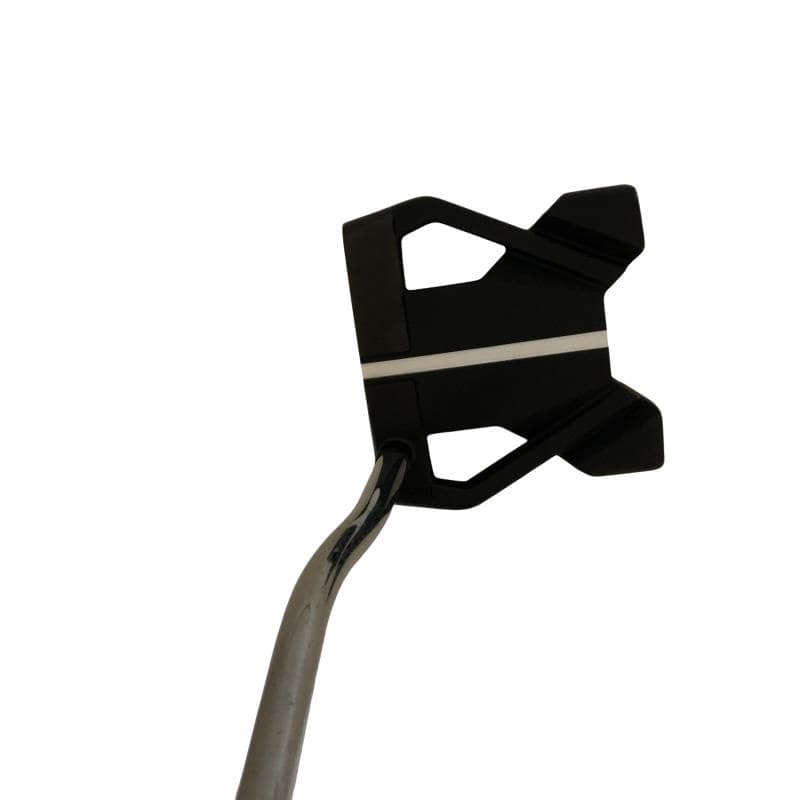 �r�s�q�n�j�d�@�k�`�a�@�a�k�`�b�j�@�s�d�m�@�R�S�C���`