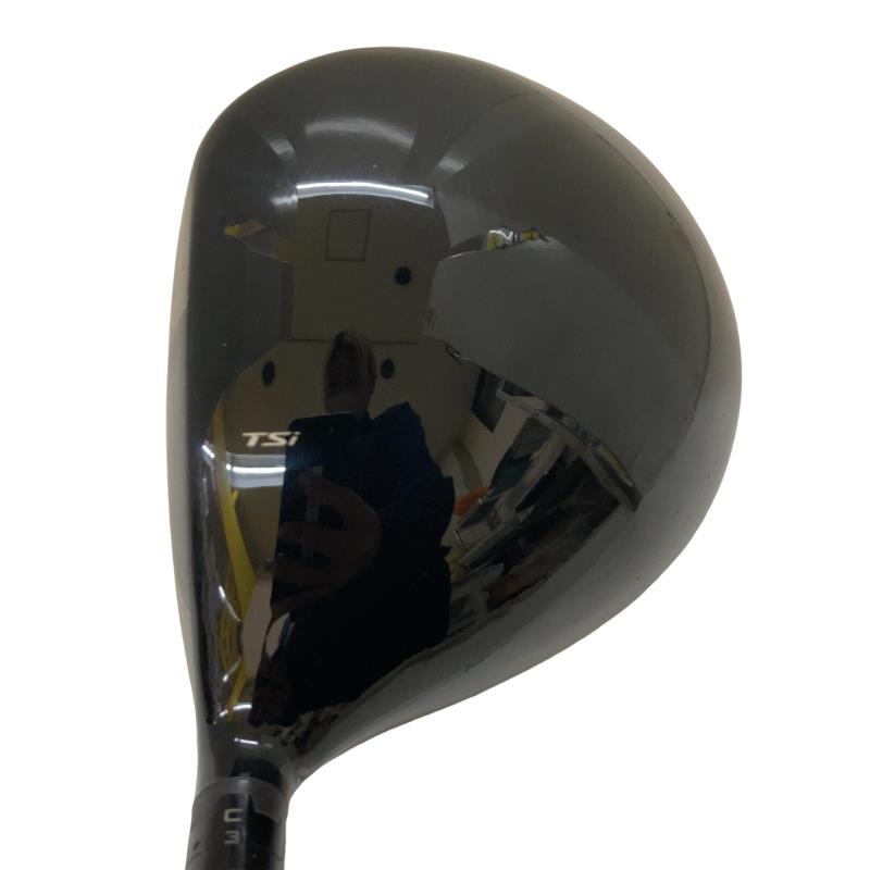 �s�r���P�@�P�O°