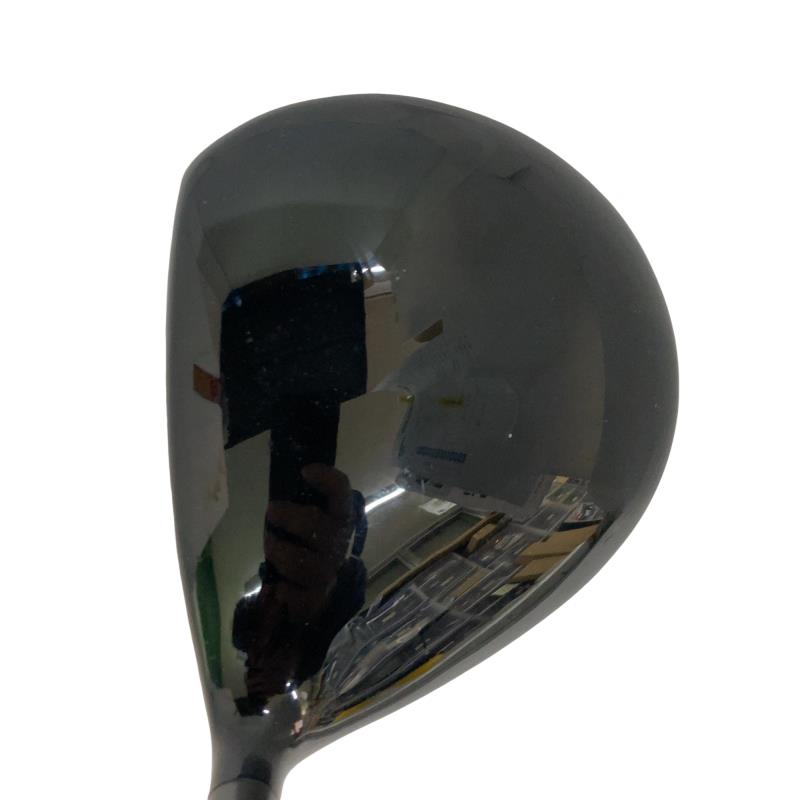 �q�������q���@�q�����@�S�T�T�k�w�@�s�x�o�d�@�q�@�P�O�D�T°