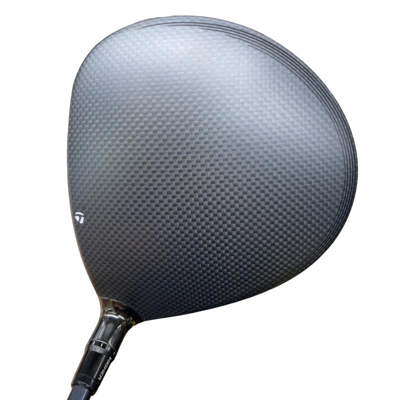 �p���R�T�@�l�`�w�@�P�O�D�T°