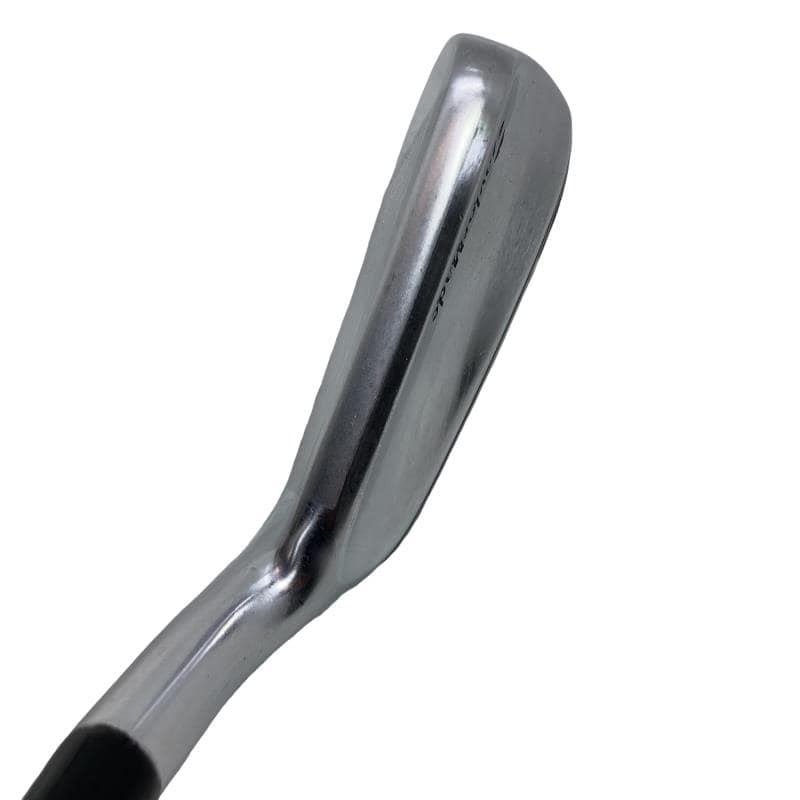 �r�h�l�@�c�g�x�@�t�R