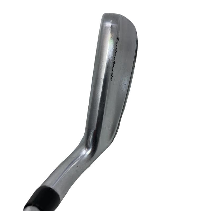 �r�h�l�@�c�g�x�@�t�S