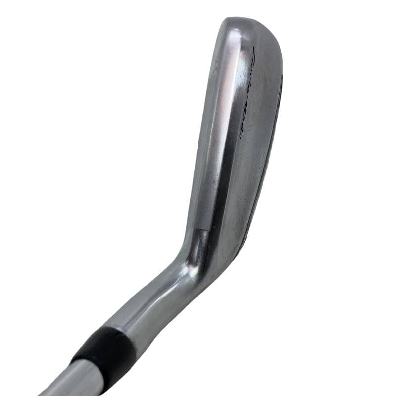 �r�h�l�@�c�g�x�@�t�T