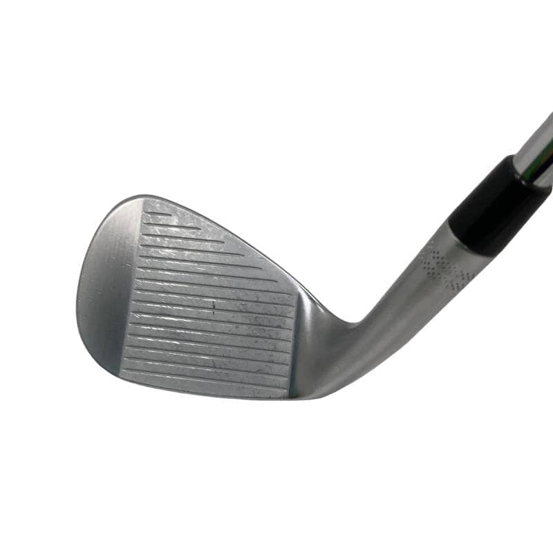 �n�o�t�r�@�r�o�@�N�����@�S�W°�^�P�O°�r