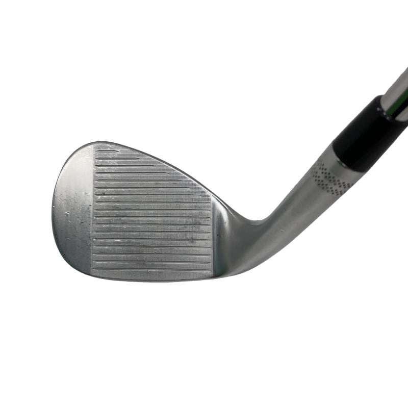 �n�o�t�r�@�r�o�@�N�����@�T�S°�^�P�O°�r