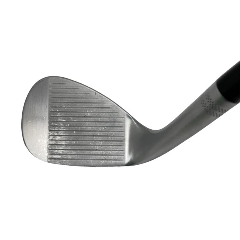 �n�o�t�r�@�r�o�@�N�����@�T�W°�^�P�S°�v