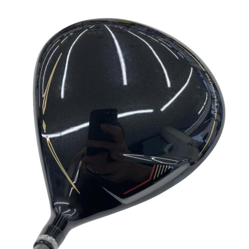 �w�w�h�n�@�o�q�h�l�d�i�Q�O�Q�R�j�@�P�O�D�T°