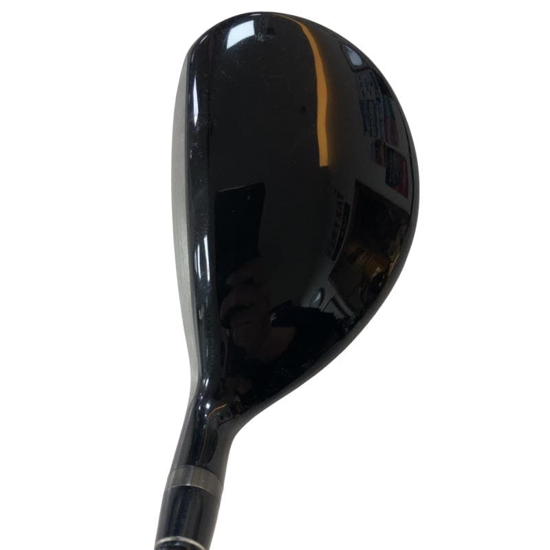 �s�t�m�d�@�O�@�t�T