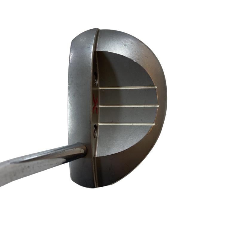 �r�b�n�s�s�x�@�b�`�l�d�q�n�m�@�q�d�c�@�w�@�R�R�C���`