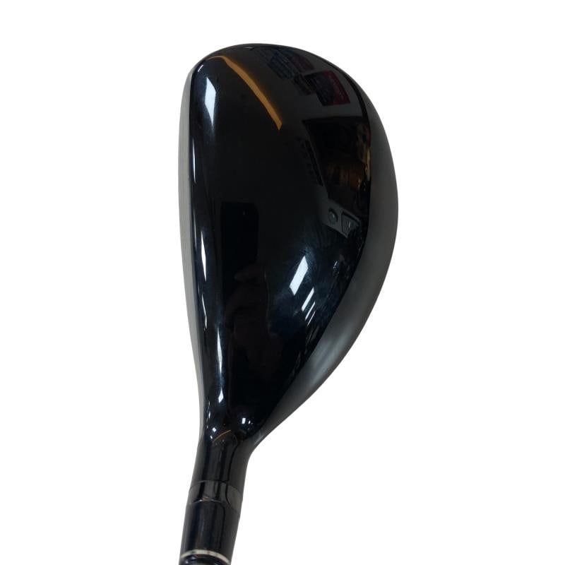 �q�r�i�Q�O�P�W�j�@�t�R