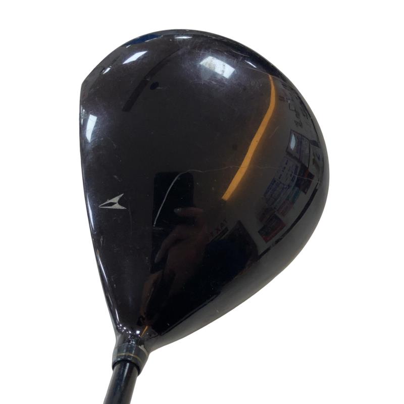 �w�w�h�n�@�o�q�h�l�d�i�Q�O�O�V�j�@�P�P�D�T°�i�S�U�C���`�j