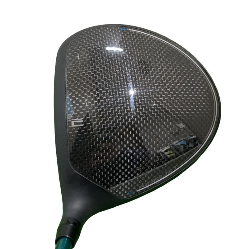 �����������@�`�d�q�n�i�d�s�@�P�O�D�T°