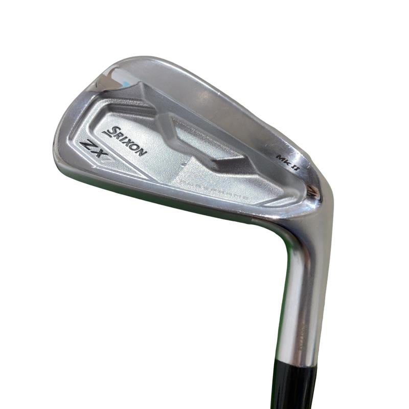 �r�q�h�w�n�m�@�y�w�V�@�l���@�h�h�@�@�U�r�i���{���F�U�{�Z�b�g�j